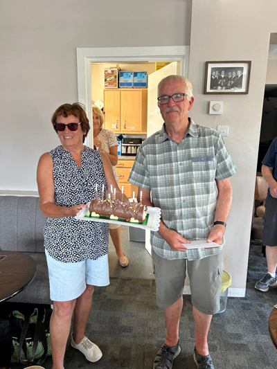 Winner Boule